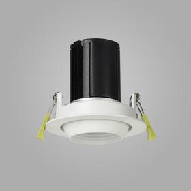 Bring A Recessed Ceiling Luminaires Dlux Round Recess Ceiling Bring A Recessed Ceiling Luminaires Dlux Round Recess Ceiling